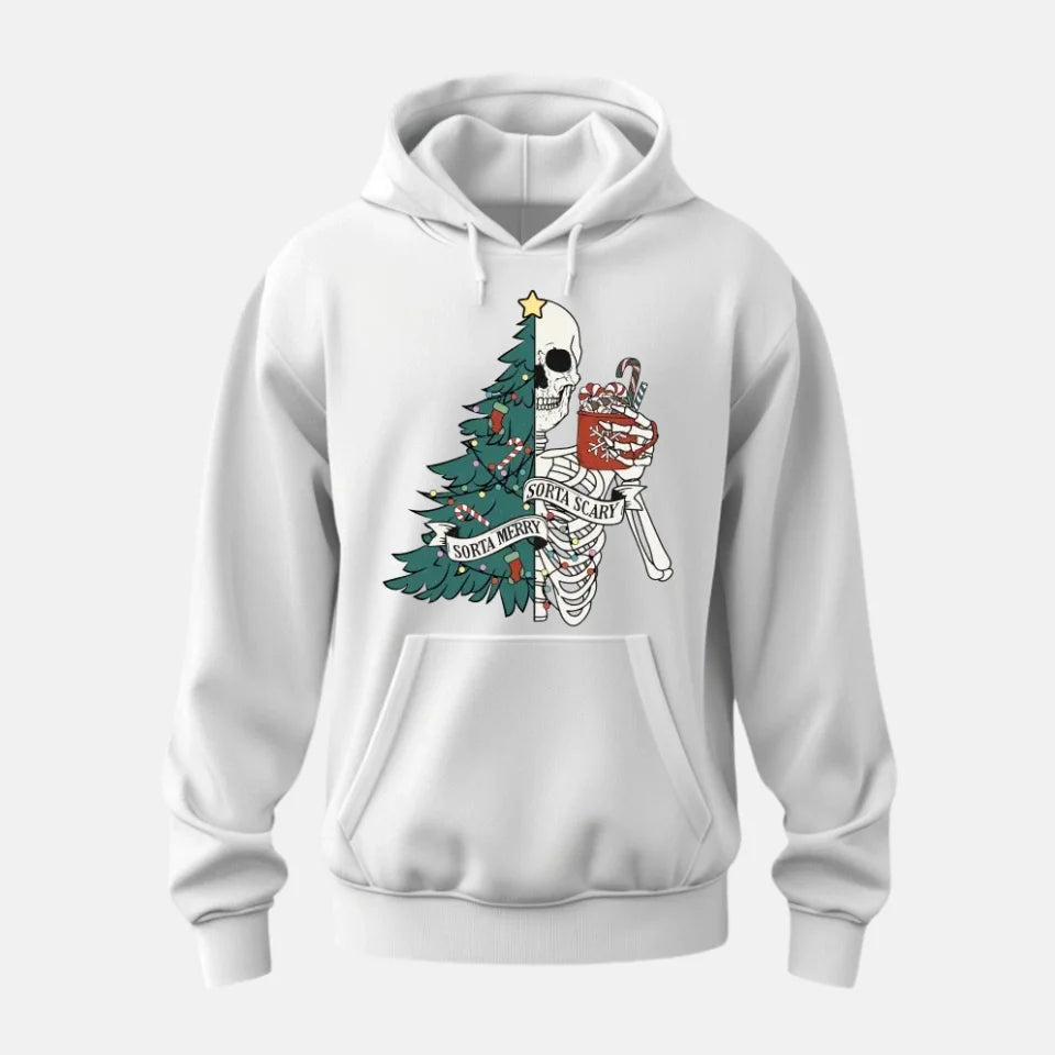 custobera-hoodie-white